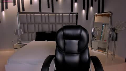 Celeste online show from March 15, 2026, 11:27 am