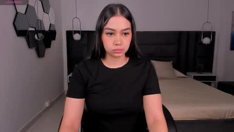 Celeste online show from March 18, 2026, 10:07 am