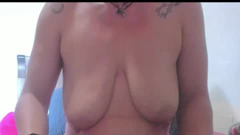 Snapshot of celestepink_jl chatting on November 15, 2025, 2:31 am celestepink_jl online show from November 15, 2025, 2:31 am