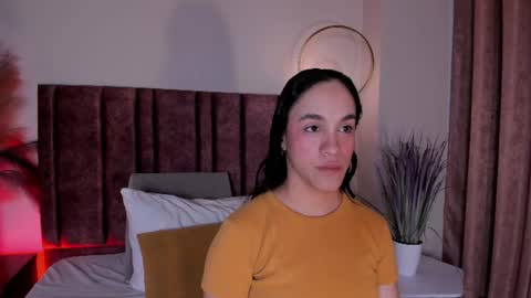 Snapshot of celestequeenn_ chatting on July 2, 2026, 12:11 pm Celeste Queeenn online show from July 2, 2026, 12:11 pm