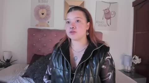 Celeste online show from November 4, 2025, 11:20 am