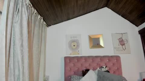 Celeste online show from January 15, 2026, 11:26 am