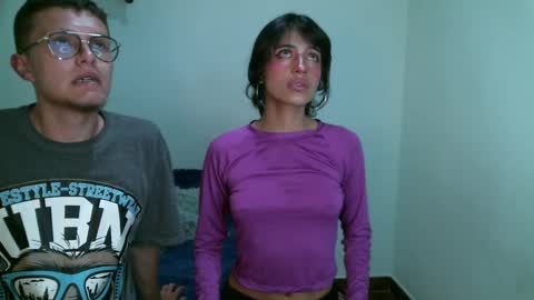 Celeste  online show from December 24, 2024, 12:11 am