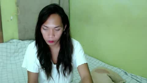 celestia_khalifa online show from November 20, 2025, 11:48 pm