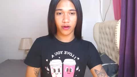 Snapshot of celestial_joannah chatting on December 6, 2024, 11:14 pm merry joannah online show from December 6, 2024, 11:14 pm