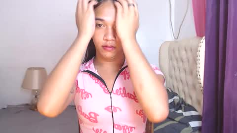 Snapshot of celestial_joannah chatting on December 8, 2024, 3:32 am merry joannah online show from December 8, 2024, 3:32 am