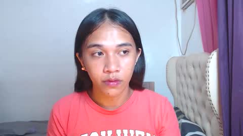 Snapshot of celestial_joannah chatting on December 9, 2024, 8:23 pm merry joannah online show from December 9, 2024, 8:23 pm