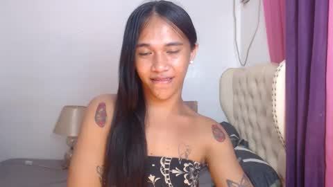 Snapshot of celestial_joannah chatting on December 12, 2024, 9:58 pm merry joannah online show from December 12, 2024, 9:58 pm