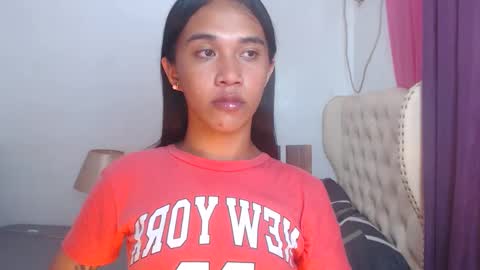 Snapshot of celestial_joannah chatting on December 14, 2024, 11:45 pm merry joannah online show from December 14, 2024, 11:45 pm