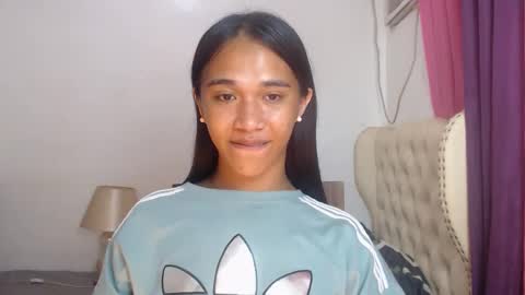 Snapshot of celestial_joannah chatting on December 19, 2024, 4:57 pm merry joannah online show from December 19, 2024, 4:57 pm