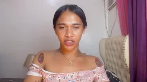 Snapshot of celestial_joannah chatting on December 20, 2024, 4:36 pm merry joannah online show from December 20, 2024, 4:36 pm