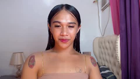 Snapshot of celestial_joannah chatting on January 5, 2025, 11:48 am merry joannah online show from January 5, 2025, 11:48 am