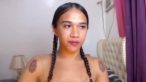 Snapshot of celestial_joannah chatting on January 5, 2025, 2:52 pm merry joannah online show from January 5, 2025, 2:52 pm