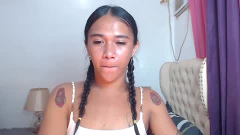 Snapshot of celestial_joannah chatting on January 7, 2025, 2:41 pm merry joannah online show from January 7, 2025, 2:41 pm