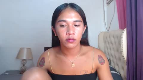 Snapshot of celestial_joannah chatting on January 28, 2025, 7:53 pm merry joannah online show from January 28, 2025, 7:53 pm