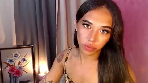 Snapshot of celestial_joannah chatting on October 29, 2025, 5:47 pm merry joannah online show from October 29, 2025, 5:47 pm