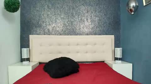 Snapshot of celestial_queen_ chatting on October 3, 2025, 1:19 pm Celestial online show from October 3, 2025, 1:19 pm