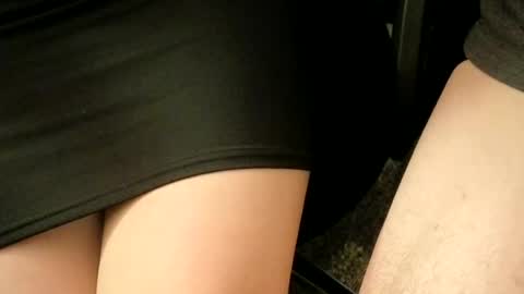 YoungCouple online show from July 11, 2026, 2:14 am