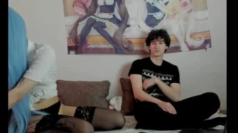 Lerchik online show from May 5, 2026, 11:18 am