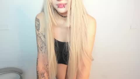 Snapshot of celestica_rose chatting on March 11, 2025, 5:27 am Celestica online show from March 11, 2025, 5:27 am