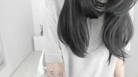 Snapshot of celestica_rose chatting on September 11, 2025, 5:51 am Celestica online show from September 11, 2025, 5:51 am