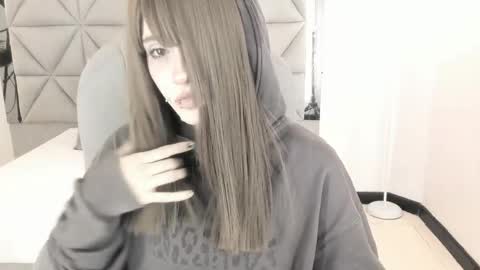 Celestica online show from April 15, 2026, 10:10 pm