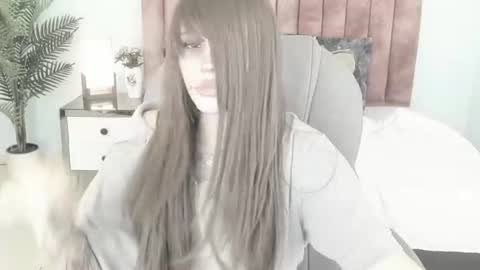 Celestica online show from July 17, 2026, 9:41 pm
