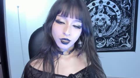 Snapshot of celestical chatting on January 18, 2025, 5:52 am online show from January 18, 2025, 5:52 am