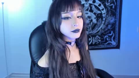 Snapshot of celestical chatting on February 18, 2025, 5:09 am online show from February 18, 2025, 5:09 am