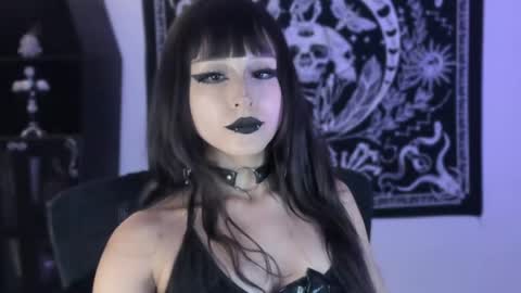   online show from April 21, 2026, 2:04 am