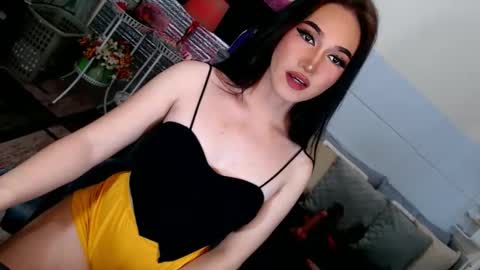 Celestine online show from January 10, 2026, 6:59 am