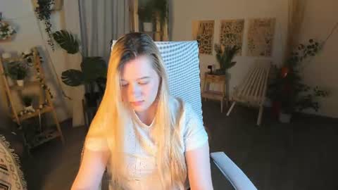your cute kitty online show from June 16, 2026, 6:54 pm