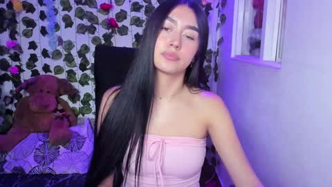 Snapshot of celestinepurple chatting on December 1, 2024, 11:14 pm Celestineeeeee online show from December 1, 2024, 11:14 pm
