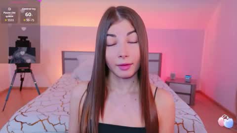 Celestiy online show from June 24, 2026, 2:32 am