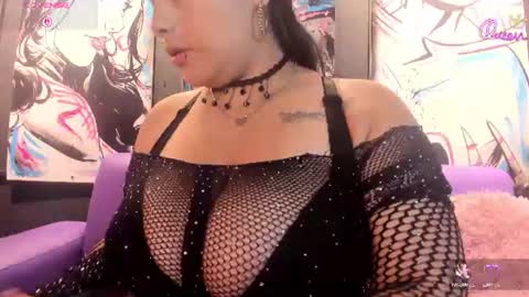 Snapshot of celestte_beautiful chatting on June 20, 2026, 12:41 pm celestte_beautiful online show from June 20, 2026, 12:41 pm