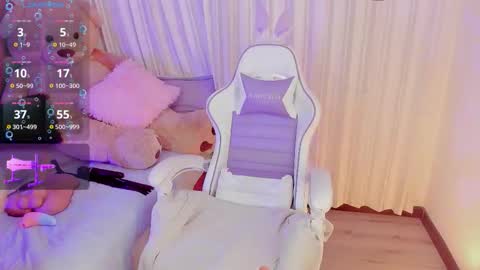 Snapshot of celestte_ruizz chatting on February 1, 2026, 12:53 am 700 110 p online show from February 1, 2026, 12:53 am