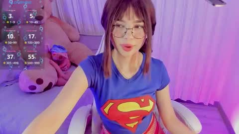 Snapshot of celestte_ruizz chatting on February 21, 2026, 1:17 am 700 110 p online show from February 21, 2026, 1:17 am