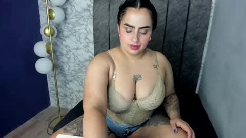       online show from December 30, 2024, 1:36 pm