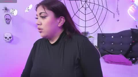 Snapshot of celestte_tay1 chatting on November 8, 2025, 11:32 am CELESTTE online show from November 8, 2025, 11:32 am