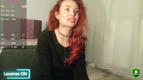 CelestynStar online show from January 31, 2026, 9:24 pm