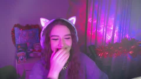 celia_sensual_ online show from February 19, 2026, 3:41 pm