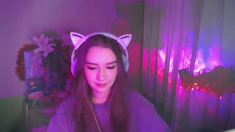 celia_sensual_ online show from March 14, 2026, 6:35 pm