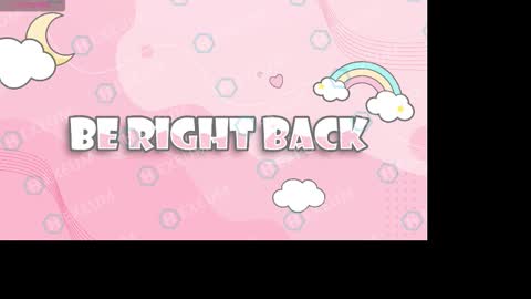 Snapshot of celin_summer chatting on October 8, 2025, 5:54 pm Celin online show from October 8, 2025, 5:54 pm