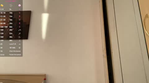 Snapshot of celinaimmel chatting on July 28, 2026, 3:21 pm Eva online show from July 28, 2026, 3:21 pm