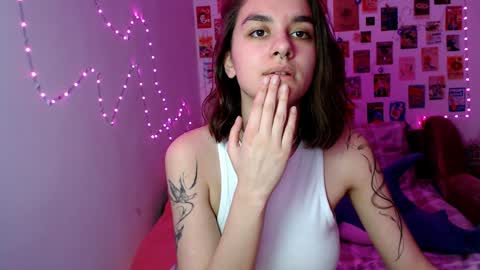 Snapshot of celine_dionn chatting on January 25, 2025, 12:26 pm Celine online show from January 25, 2025, 12:26 pm