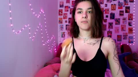Snapshot of celine_dionn chatting on January 31, 2025, 3:41 am Celine online show from January 31, 2025, 3:41 am