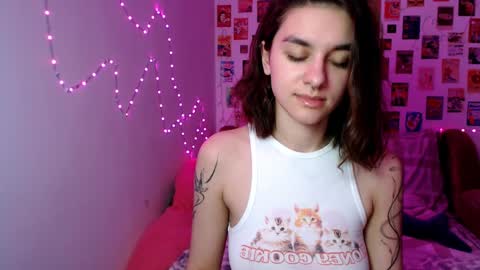 Snapshot of celine_dionn chatting on February 2, 2025, 10:57 am Celine online show from February 2, 2025, 10:57 am