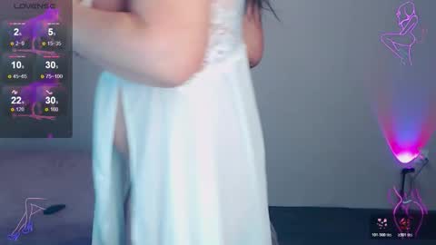 Celine online show from October 26, 2025, 3:34 am