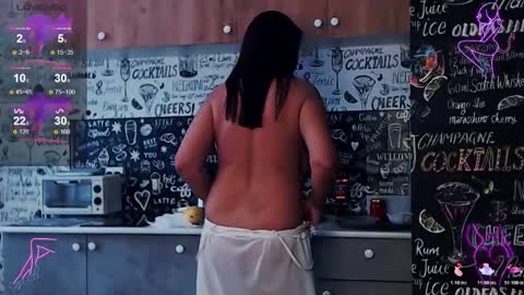 Celine online show from February 23, 2026, 6:22 am