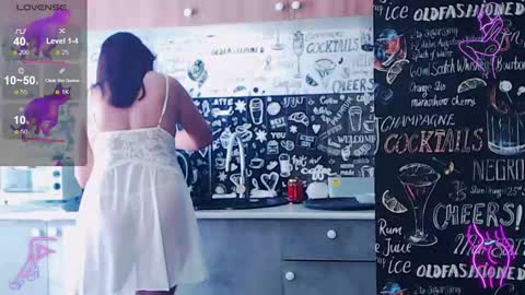 Celine online show from February 24, 2026, 6:44 am